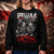 Bluza GLORIA